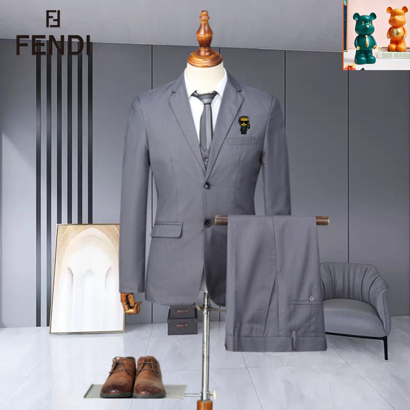 Fendi M-3XL 25tr27 (2)